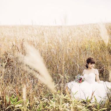 elle pupaが撮影した「長野」の写真