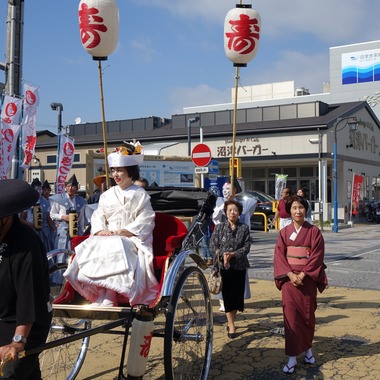 あとりえmagが撮影した「沼津市上土町」の写真
