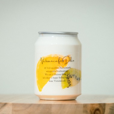 Yphotoが撮影した「料理撮影」の写真