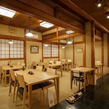 k.uemuraが撮影した「建築」の写真