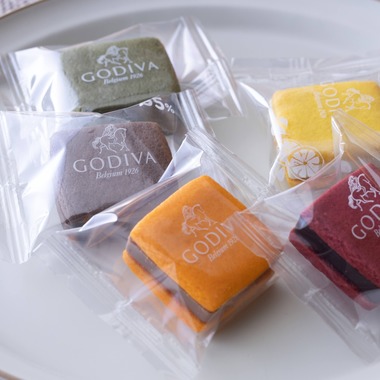 岸本和大が撮影した「料理写真　商品写真　物撮り」の写真