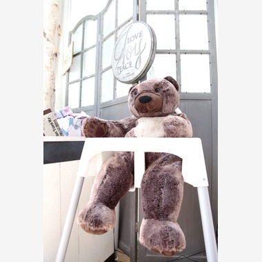 稲葉幸辰が撮影した「モデル女子」のウェディングフォト