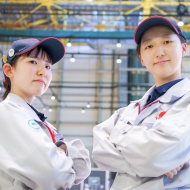 佐藤泰輔写真事務所が撮影した「プロフィール・ポートレイト・宣材写真」の写真