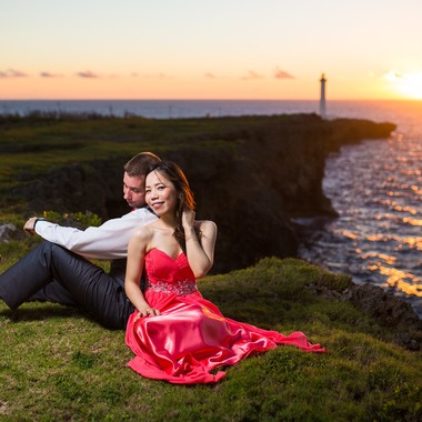 fotoShisa Photography（ピートリオン）が撮影した「フォトギャラリー」のウェディングフォト