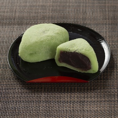 写真屋ごんちゃんが撮影した「sweets」の写真