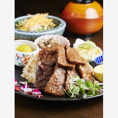 kiharu&photoが撮影した「料理撮影【洋食】」の写真