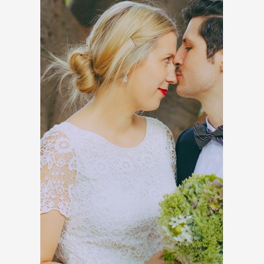 Takako Drew Photographerが撮影した「フォトギャラリー」のウェディングフォト