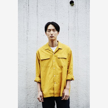 moto.uが撮影した「外ロケ スタジオ」の写真