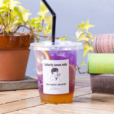 yamegrapher 〜平島写真事務所〜が撮影した「料理」の写真