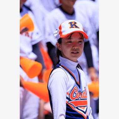 馬渕　智史が撮影した「スポ－ツ撮影」の写真