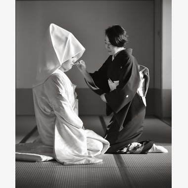 ササキタケシが撮影した「挙式・披露宴」の写真