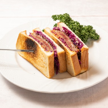 かわもとえつこが撮影した「料理写真」の写真