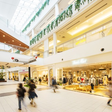 Functionが撮影した「建築・店舗・インテリア撮影」の写真