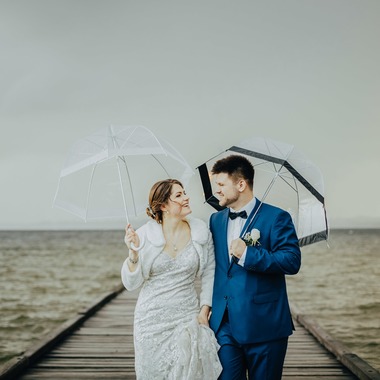 Simone Addison Photographyが撮影した「Wedding」のウェディングフォト