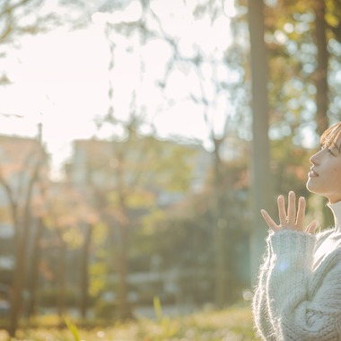 村河 礼雄が撮影した「起業なさる方のプロフィール写真&HP・SNS用素材」の写真