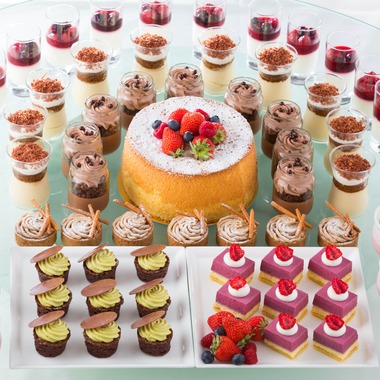 須田洋平が撮影した「物撮り」の写真