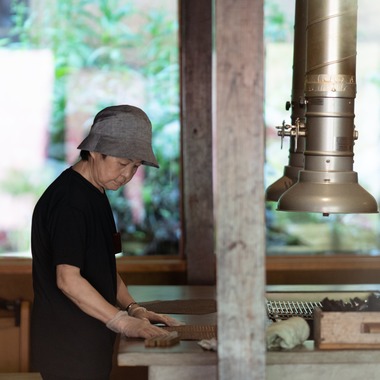 umimoyamamoworksが撮影した「宿泊施設/店舗写真・スタッフ写真」の写真