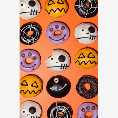 早川麗華が撮影した「【商品撮影】お菓子系撮影」の写真