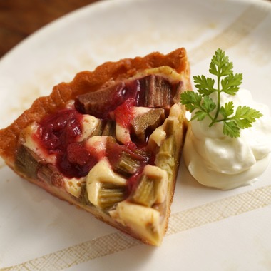 jinzfotoが撮影した「フード」の写真