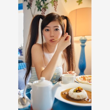 渡邊写真事務所が撮影した「人物、アーティスト、宣材撮影」の写真