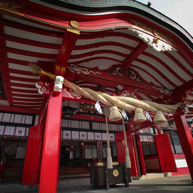 Photo taken by 2 of us photography - 