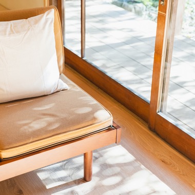 鈴木寿教が撮影した「建築イメージ」の写真