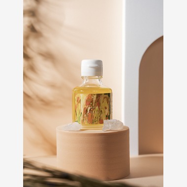 山腰　啓介が撮影した「商品撮影」の写真