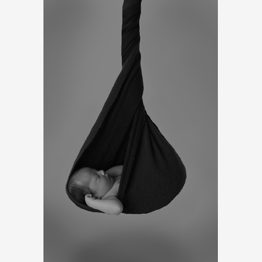 Ensia Photography エンシア フォトグラフィーが撮影した「ファミリー」の写真