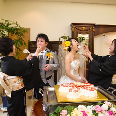 あとりえmagが撮影した「フォレストヒルズ」の写真