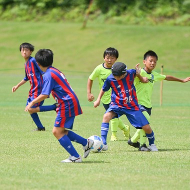 Maretti Photographyが撮影した「スポーツイベント」の写真