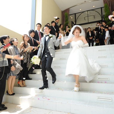 Photo taken by TERUHIRO FUJIO - Expression snap