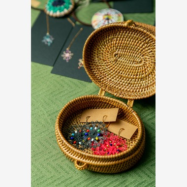 山﨑　貴仁　(zakkii)が撮影した「物撮り写真」の写真