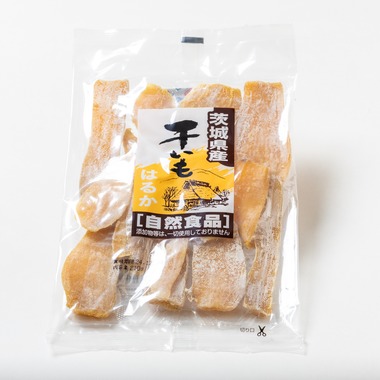 株式会社トリプルスタンダードが撮影した「商品撮影（お菓子）」の写真