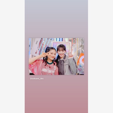 MIFUNEが撮影した「Yuta Morikawa _3」の写真