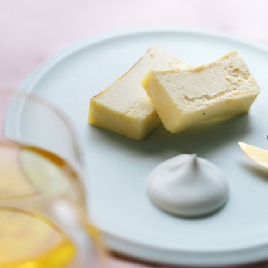 神宮啓佑が撮影した「料理撮影A案件（撮影場所・レンタルスタジオ）」の写真