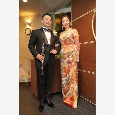 Photo taken by jinzfoto - Wedding Party Vol.02