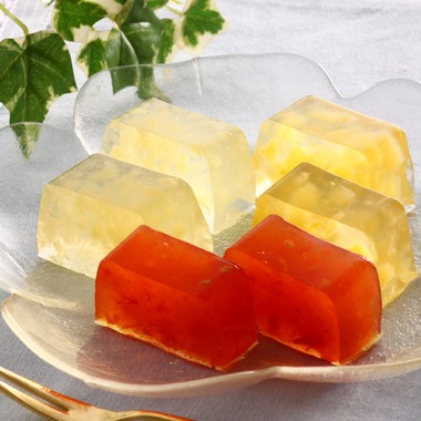 フォトヒロが撮影した「フォトヒロ」の写真