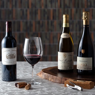 NAGASHIMA Photographyが撮影した「料理撮影」の写真