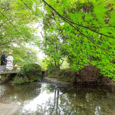 Photo taken by Photo Design Switch - 