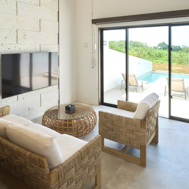 難波卓美が撮影した「物件撮影サンプル」の写真