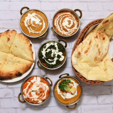 ナカジマヒロユキが撮影した「料理の撮影事例です。」の写真