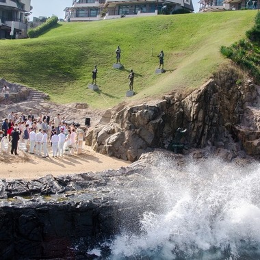 Smailka Photographyが撮影した「」の写真