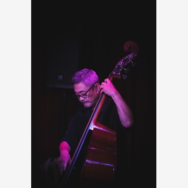 k.uemuraが撮影した「ミュージック（ライブ）」の写真