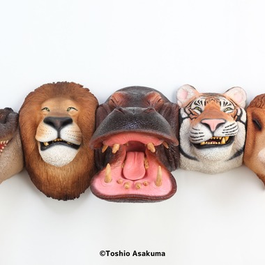 長谷部ナオキチが撮影した「商品撮影」の写真