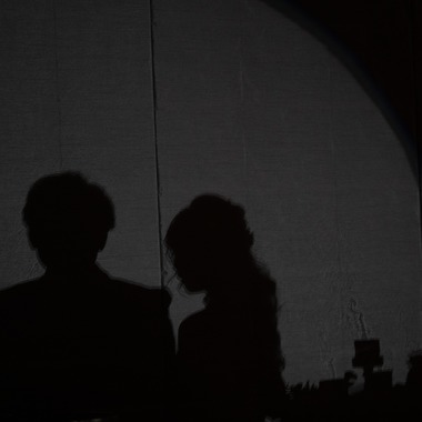 Tagano Photograph 合同会社が撮影した「ウェディングフォト」の写真