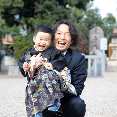 soraphotoが撮影した「アニバーサリー」の写真