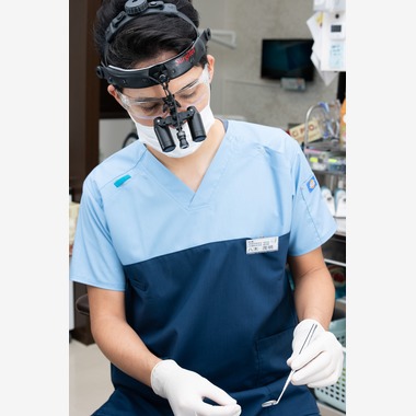 Okinawa KUWA Photographyが撮影した「医療／歯科医院／眼科クリニック」の写真