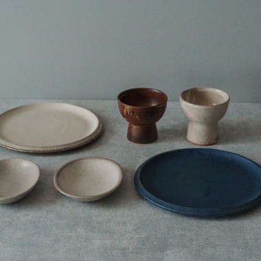 Tajimaが撮影した「商品・物撮り」の写真