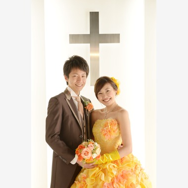 RES WEDDINGが撮影した「フォトギャラリー」の写真