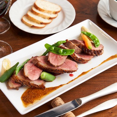 カメラマン　kが撮影した「実績写真まとめ」の写真